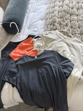 Lululemon bundle